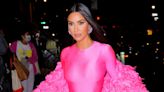 Kim Kardashian joins season 12 of ‘American Horror Story’