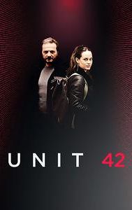 Unit 42