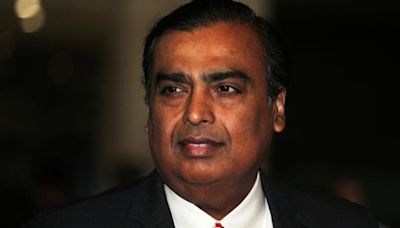 With JioFinance ‘super app’, Mukesh Ambani takes on Google, Amazon — How to use, top features, more