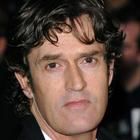 Rupert Everett