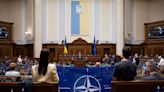Unión Europea iniciará el 25 de junio pláticas de adhesión con Ucrania y Moldavia | Teletica