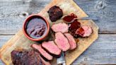 Martha Stewart's Pantry-Friendly Homemade BBQ Sauce Is Perfect for Last-Minute Memorial Day Parties