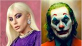 Lady Gaga confirma su participación en ‘Joker: Folie à Deux’, ¿será Harley Quinn?