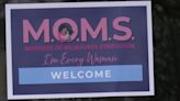 Free event with workshops, networking, and resources held for Milwaukee mothers