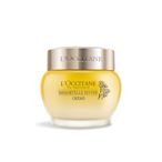 L Occitane 蠟菊賦活極萃霜 50ml