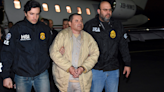 Mexican drug lord 'El Chapo' denied request for phone calls, visits: 'Unprecedented discrimination'