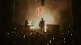 Twenty One Pilots confirma que The Clancy World Tour llegará al Foro Sol de CDMX