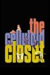 The Celluloid Closet (film)