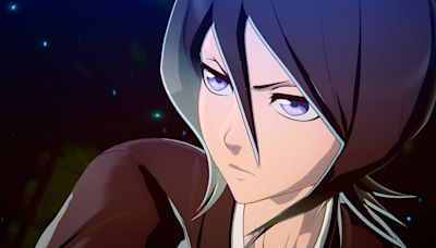 EXCLUSIVE: Bleach Rebirth of Souls Producer on Why It Will Be More Than Another Run-of-the-Mill Anime Fighter