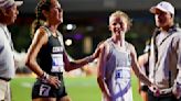 Boerne Champion's Elizabeth Leachman handles growing spotlight