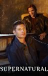 Supernatural - Season 7