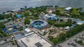 Miami Seaquarium refuses to close its park and give land back to Miami-Dade County