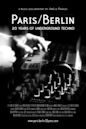 Paris/Berlin: 20 Years of Underground Techno