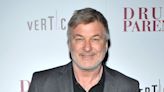 Charges Dropped Against Alec Baldwin in Fatal 'Rust' Shooting: Details