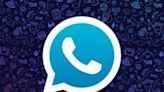 El paso a paso para instalar la versión 10.10 de WhatsApp Plus APK