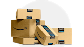 Amazon Prime benefits 2024: Here's what comes with your membership