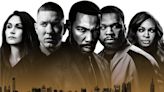 Power Season 6 Streaming: Watch & Stream Online via Hulu