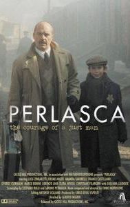 Perlasca