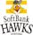 Fukuoka SoftBank Hawks