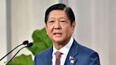 Marcos Signs 2024 Philippine Budget That Boosts Defense Funding