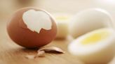 Is This Ingredient the Secret to "Perfect" Hard-Boiled Eggs? Allrecipes Community Members Think So