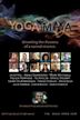 Yoga Maya: Unveiling the Illusions of a Sacred Science