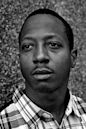 Kalief Browder