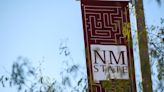 New Mexico State University settles lawsuit with former provost