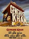 Genghis Khan