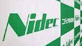 From EVs to AI: Japan's Nidec maps fresh pathway to record profit