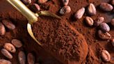 Like chocolate? Try this instead to reap the health benefits