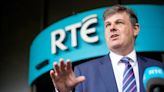 RTE plot shock new charge but move expected to ‘go down like lead balloon’