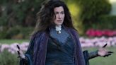 'WandaVision' Spinoff 'Agatha All Along' Sets Disney+ Premiere Date