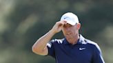 Rory McIlroy, sudden change after 6 months