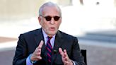 Peltz ends Disney proxy fight after layoff announcement. Iger says company was 'intoxicated' by subscriber growth