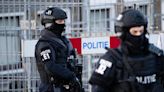 Mocro-Drogenkrieg in NRW - Mafia-Jäger offenbaren neue Details über Folter-Villa - und machen Lauterbach Vorwurf