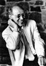 Rudolf Serkin