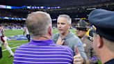 Florida State football coach Mike Norvell demanding players to move past emotional LSU win