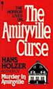 The Amityville Curse