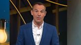 Martin Lewis on 'unbeatable' way to avoid paying tax on savings
