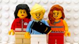 Haz feliz a tu 'niño interior' con estos descuentos de Hot Sale en Lego