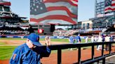 Playoff-bound Phillies rout Mets 9-1 in Buck Showalter's finale as New York manager