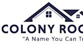 Top Roofing Contractor in Atlanta, GA, Colony Roofers, Provides Quality Services to Residents