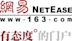 NetEase