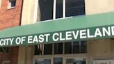 East Cleveland council blames mayor for allegedly misappropriating money meant for a new fire truck