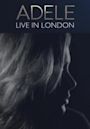 Adele: Live in London