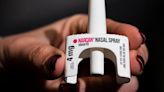 Mail Me Narcan program providing Hope Kits to residents via Postal Service