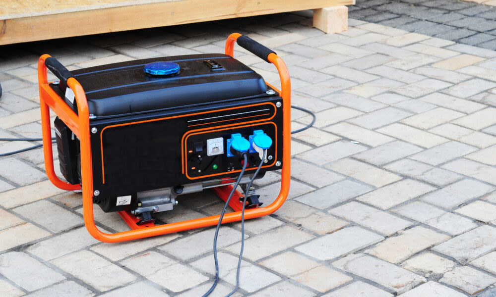 The Benefits of Installing a Home Backup Generator