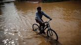 Clima HOY: Tres estados de México registrarán lluvias muy fuertes este jueves 1 de agosto