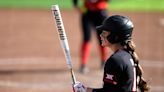 Texas Tech’s best hitter commits to Arkansas softball